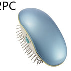 Blue 2PC