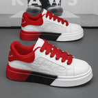Red / 39