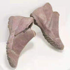 Beige / 35