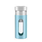 Blue / USB
