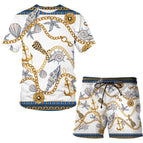 1098style / XS