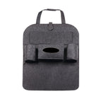 Dark Grey / 1PC