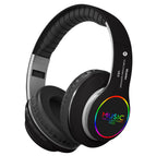 Black / 40
