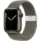 Olive color / 40mm