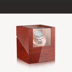 Rosewood / Single epitope