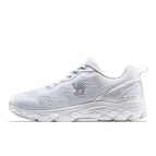 Womens white / 35