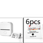 White Set3 / USB