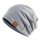 Grey / FS General / One size