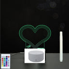 Style6 / White B