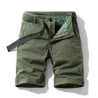 29 / Army Green