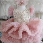 Pink 02 / 80cm