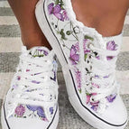 Light purple / 35