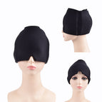Black doublesided