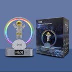 Gold / Wireless chargers model / USB