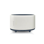 White / Classic style / USB