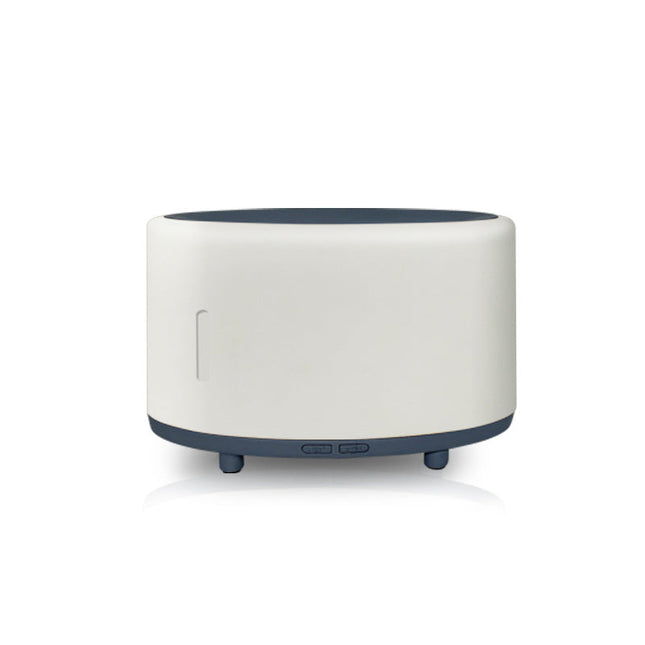 Outdoor Camping Bluetooth Music Flame Humidifier