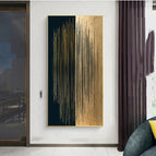 As shown / 20x40cm