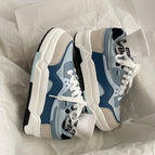 White / 35