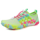Fluorescent Green / 35