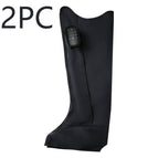 Black / 2PC