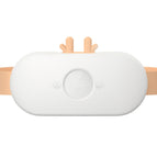 White / USB
