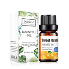 Sweet orange / 10ML