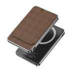 Brown / 5000 MA