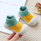 Baotou is green and yellow / 11.5cm
