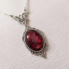 Collection image for: Necklaces