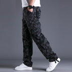 Black Camouflage / 29