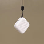 White / USB