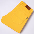 Yellow / 40