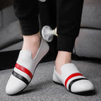 White / 39
