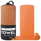 Orange Cylinder / 40×80CM