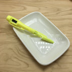 Yellow / 1PC