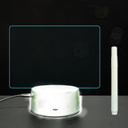 Style1 / White A