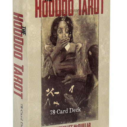 English Tarot Oracle Card Board Games Card