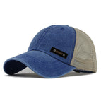 Royal / adjustable
