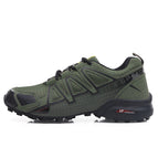 Green / Size39