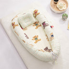 Naughty Bear / Pp Cotton 855013