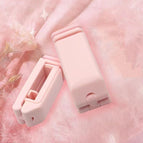 Pink / 1pc
