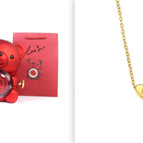 Red / Set4