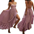Pink A / L