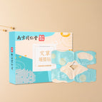 Tongrentang knee 1box