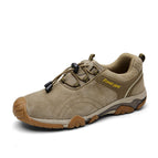 Khaki / 38