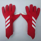 Red / 8yards