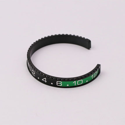 1a7db25a89c513c15cc7657d0eff7d64