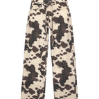 Cows Pattern / S