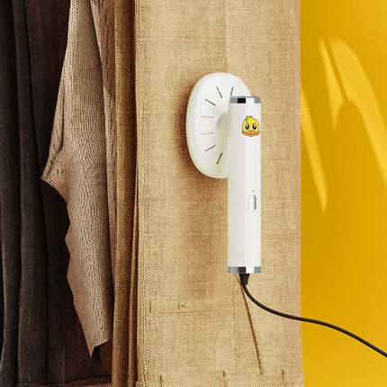 Hot Style Ironing Machine 2 In 1 Handheld Home
