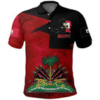 4Style / 5XL